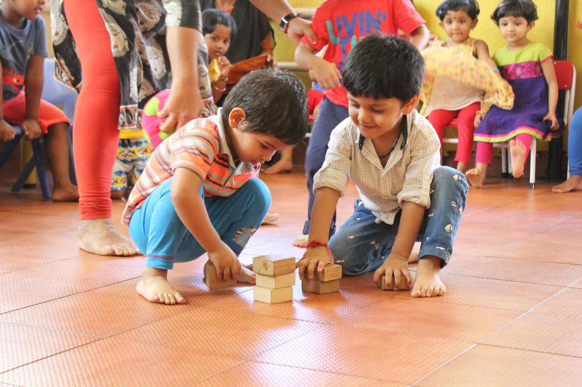 little-elly-pre-school-kadri-mangalore-montessori-schools-21ujw3ibdh