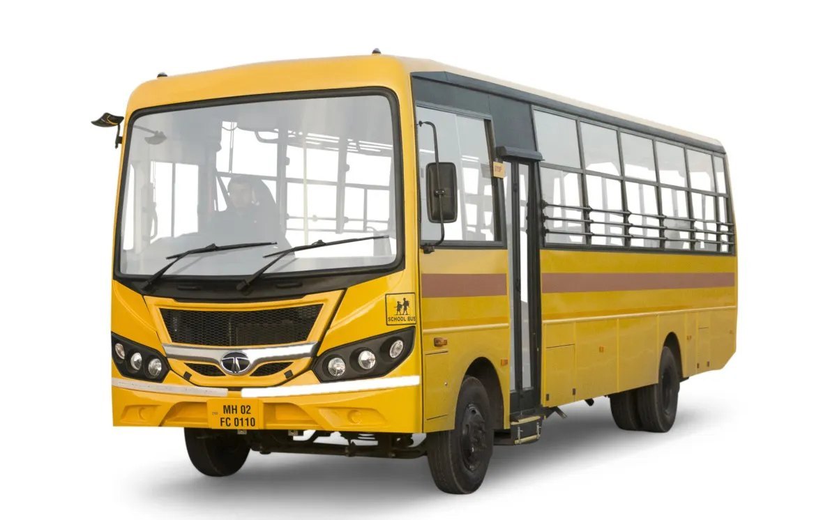 tata-starbus-skl-school-bus