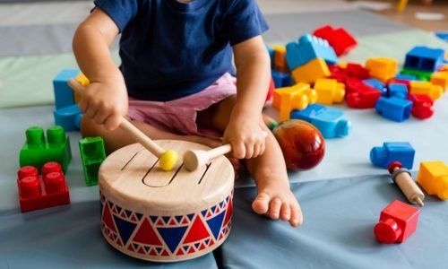 Ila foundation school