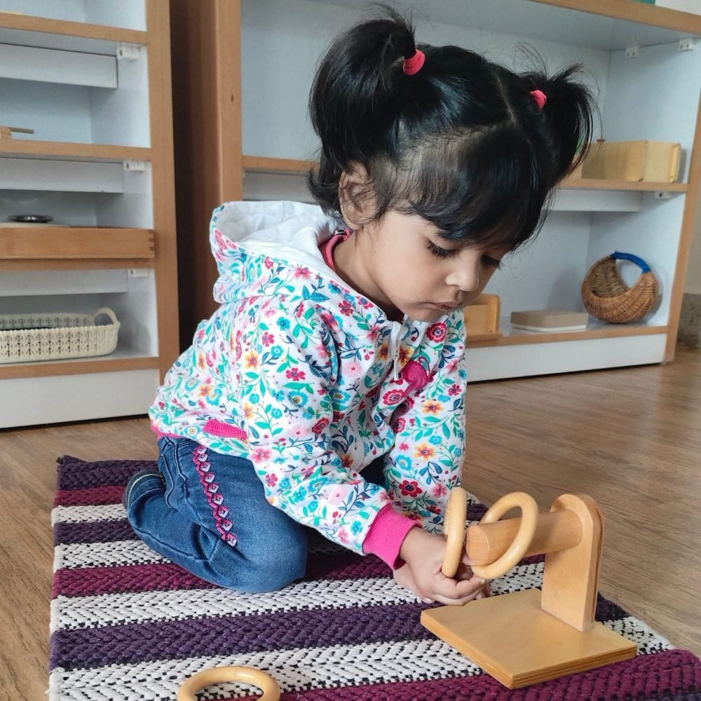 IMG20221201093058-8484082b-1920w