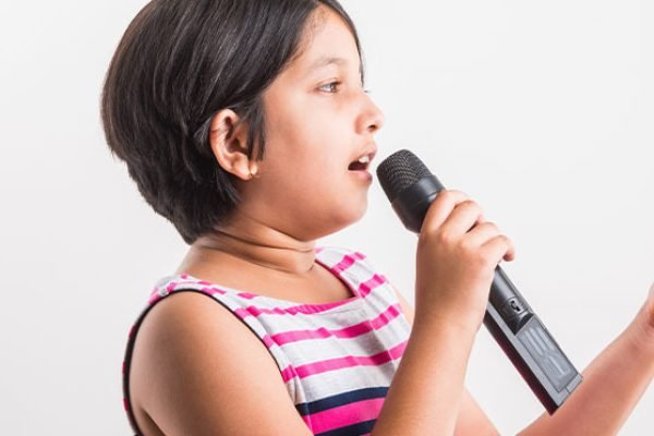 Top_7_Benefits_of_Learning_Carnatic_Vocal_Music_for_Kids