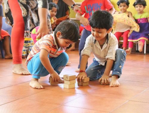 little-elly-pre-school-kadri-mangalore-montessori-schools-21ujw3ibdh