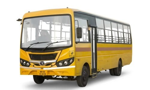 tata-starbus-skl-school-bus